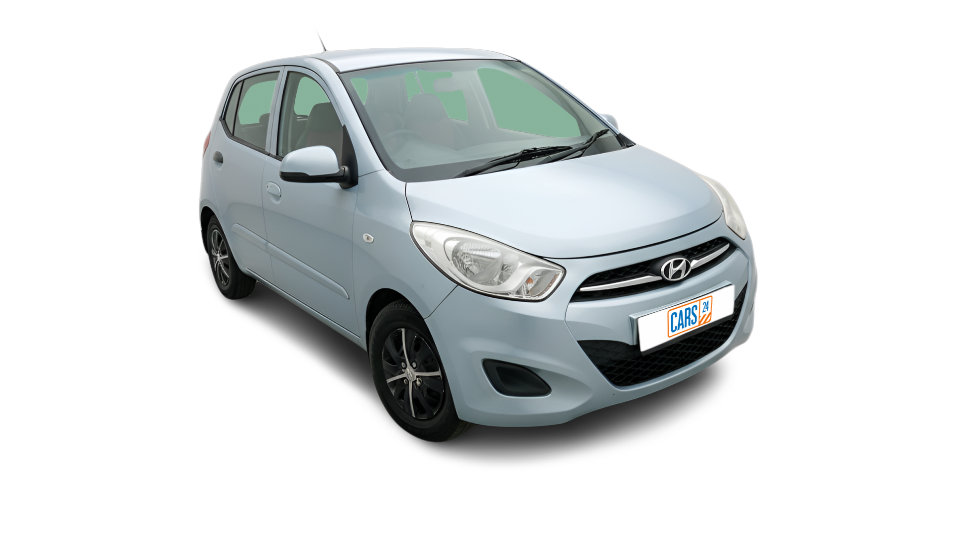 Hyundai i10-img